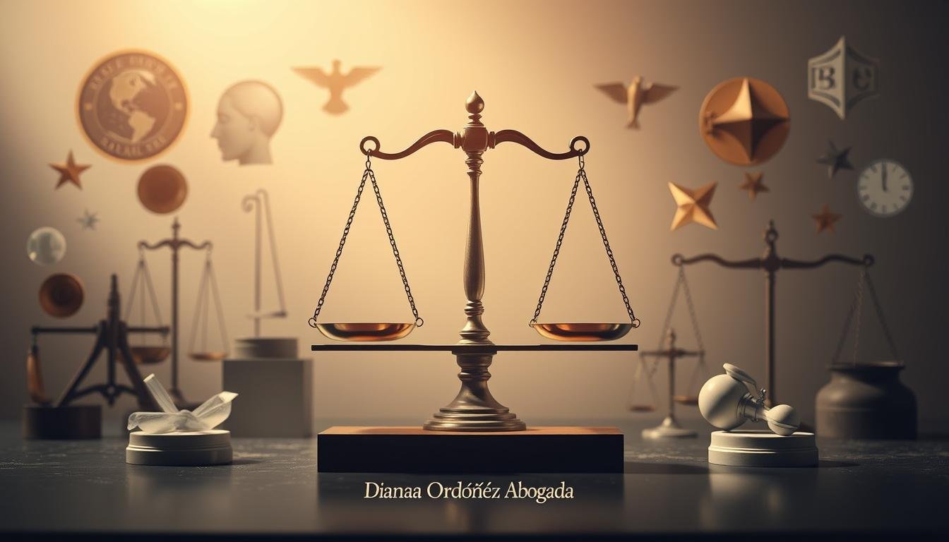 Conflictos entre principios en la contratación
