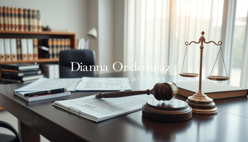 Introducción a liquidaciones legales Introducción a liquidaciones legales