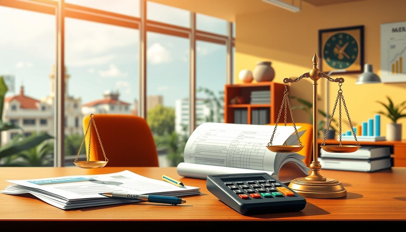 Liquidación de Contratos de Suministros y Servicios