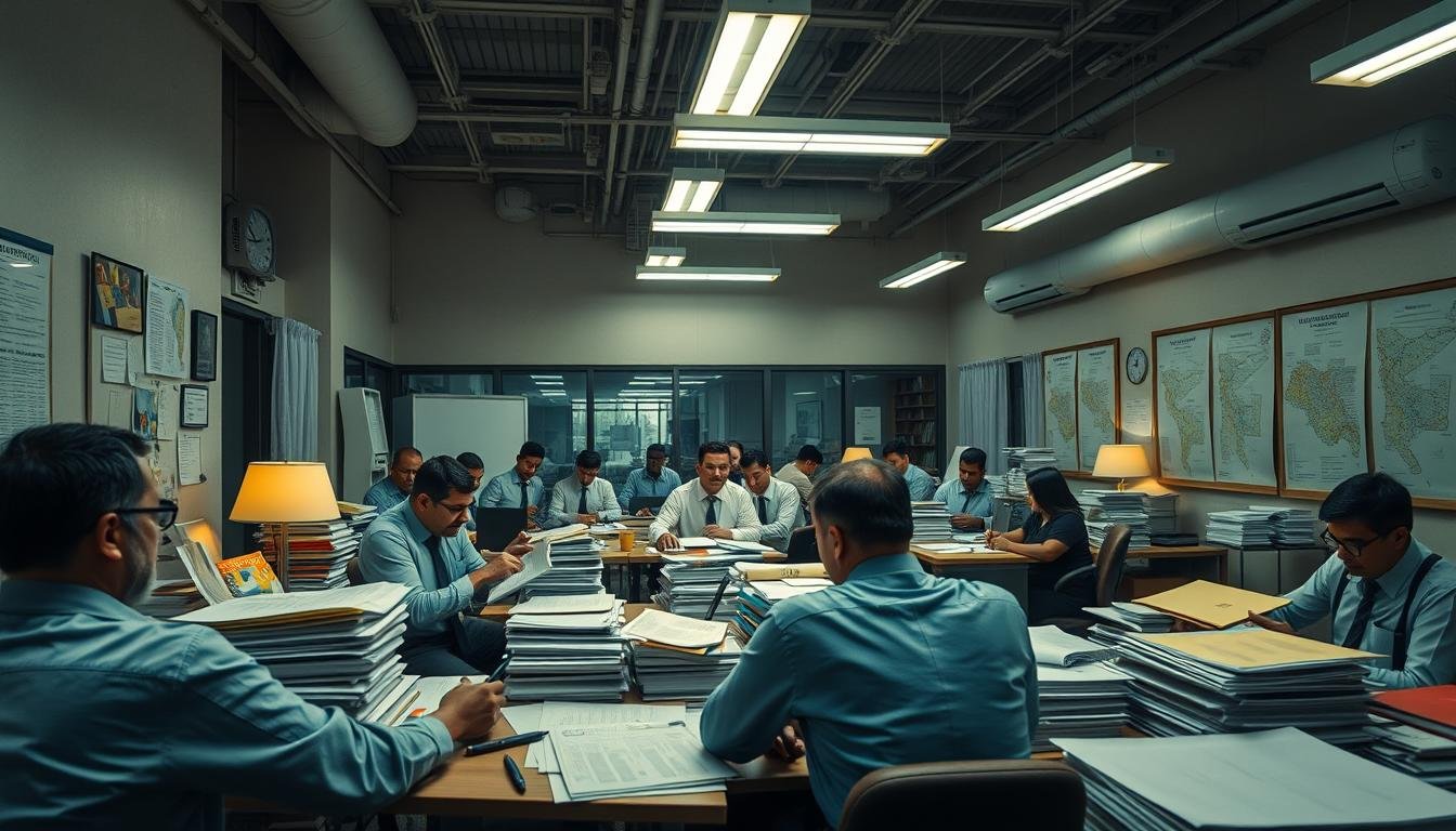 Liquidación de Contratos en Situaciones de Emergencia