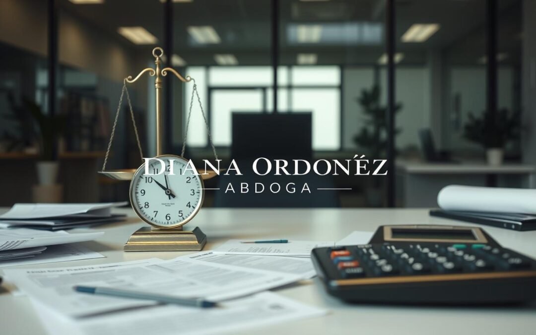 Liquidaciones de PYMEs: Claves para Navegarlas