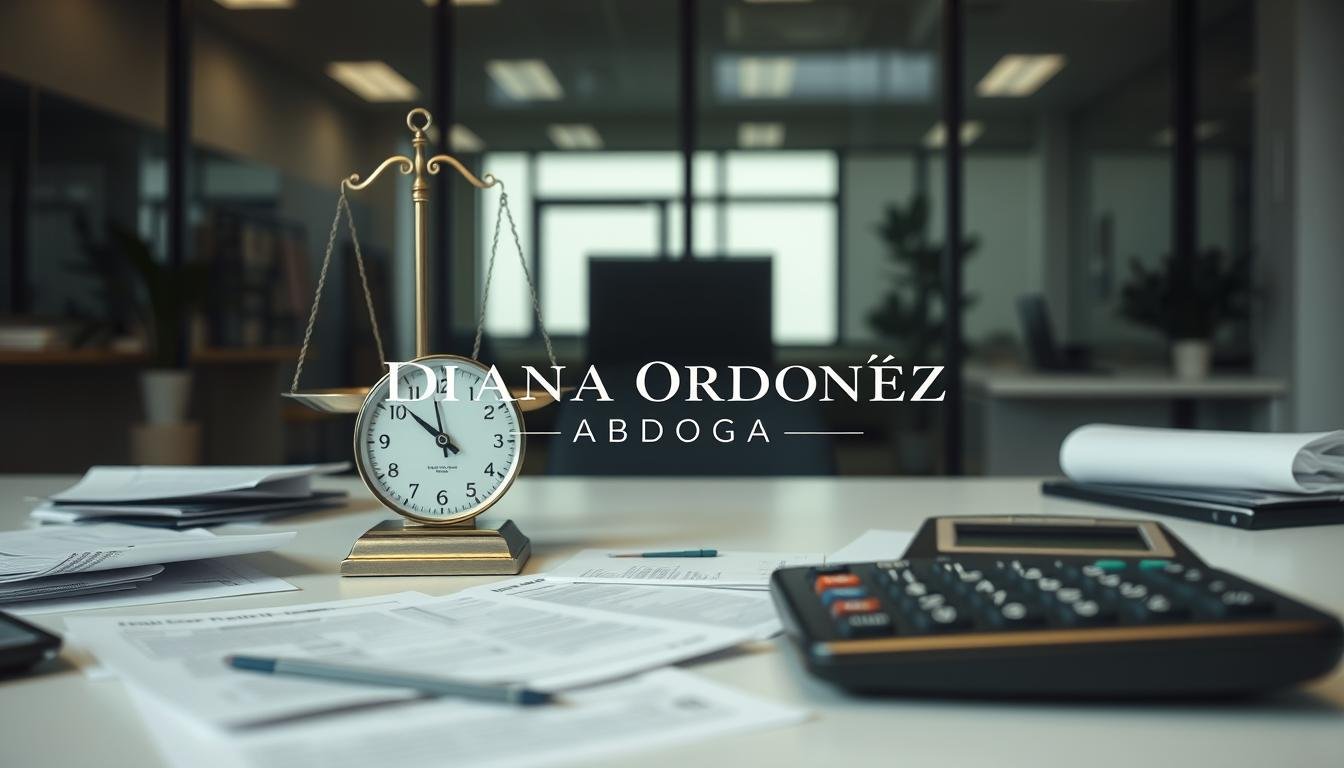 Liquidaciones de PYMEs