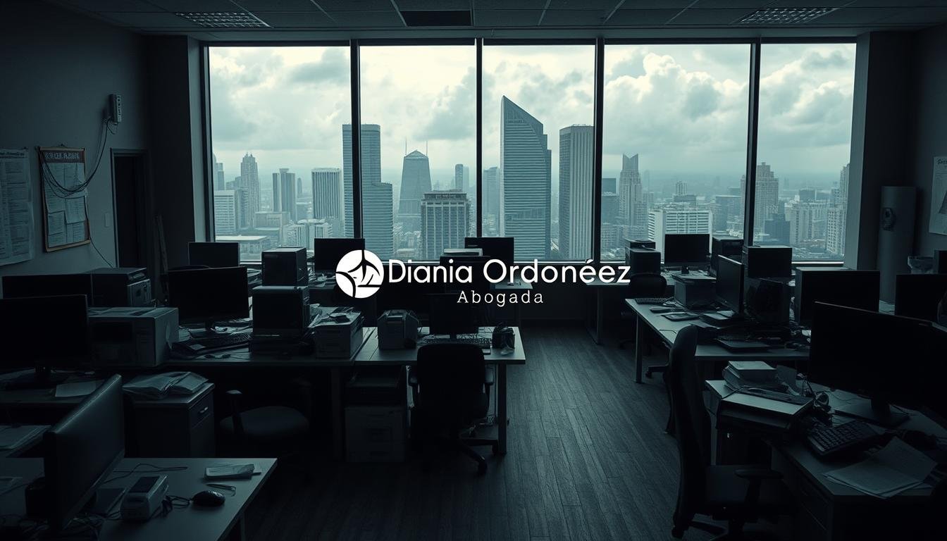 Liquidaciones de empresas tecnológicas
