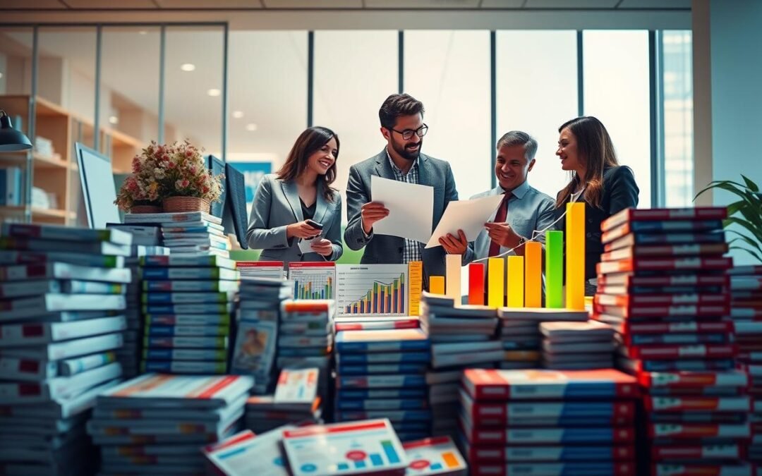 Liquidaciones de franquicias: Claves para el éxito