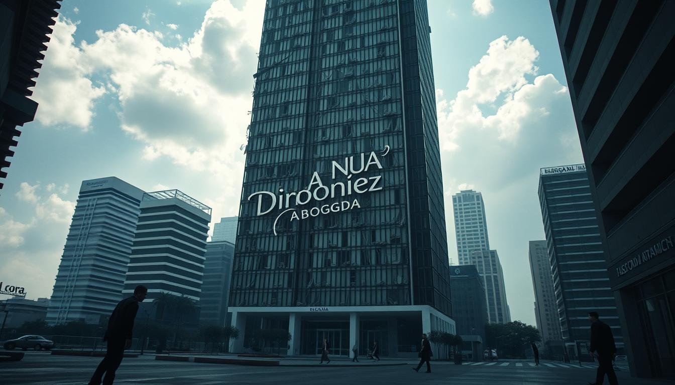 Liquidaciones de grandes corporaciones