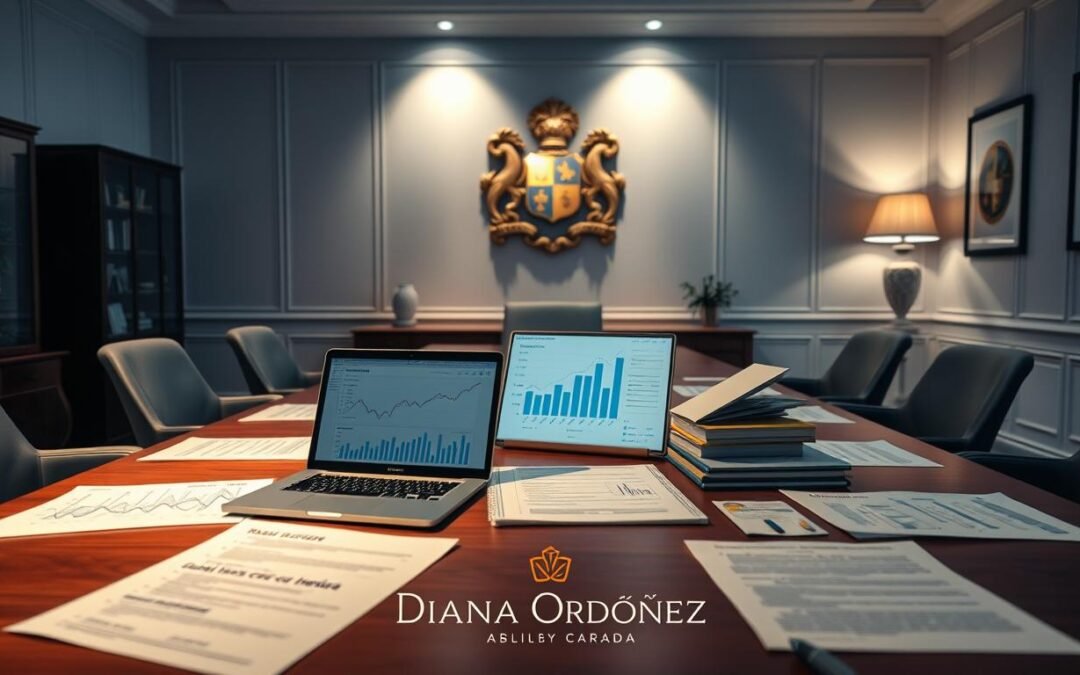 Gestión de Liquidaciones de Negocios Familiares