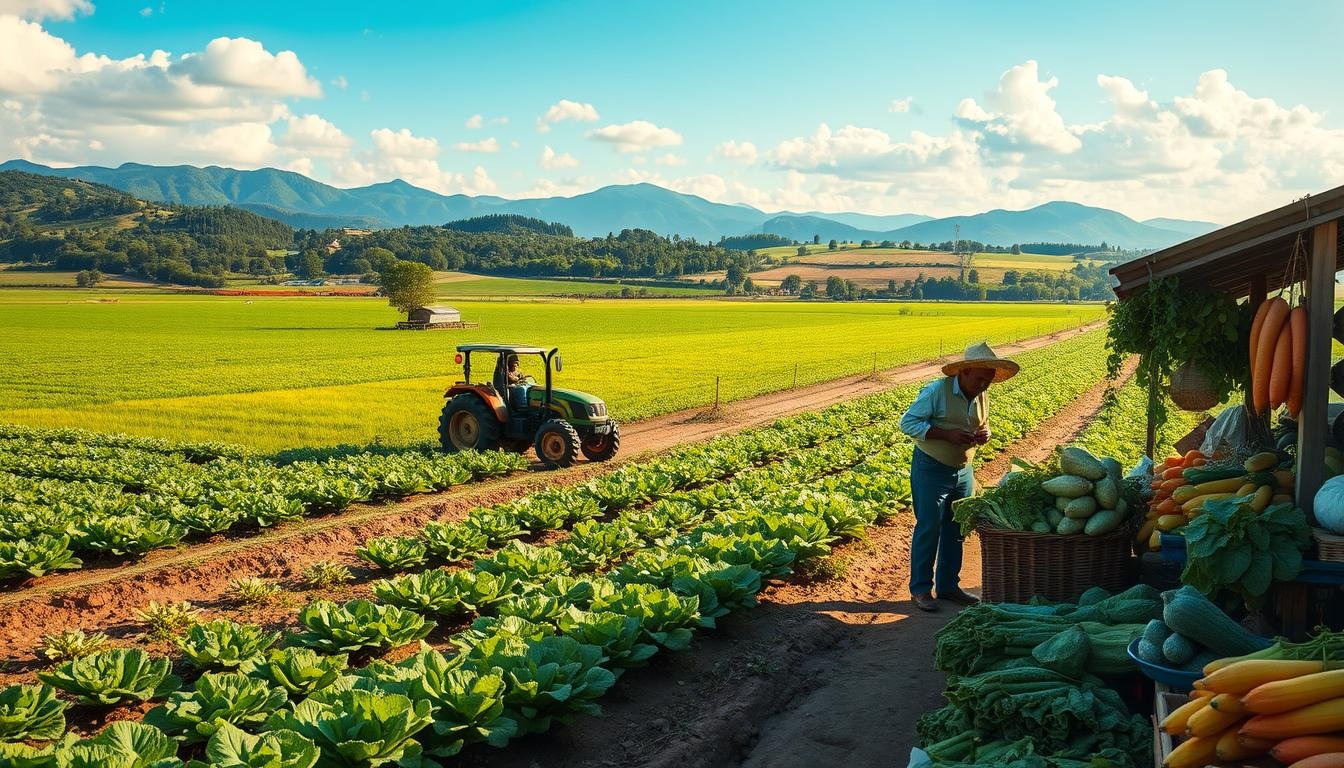 Liquidaciones-en-el-sector-agricola Liquidaciones en el sector agrícola