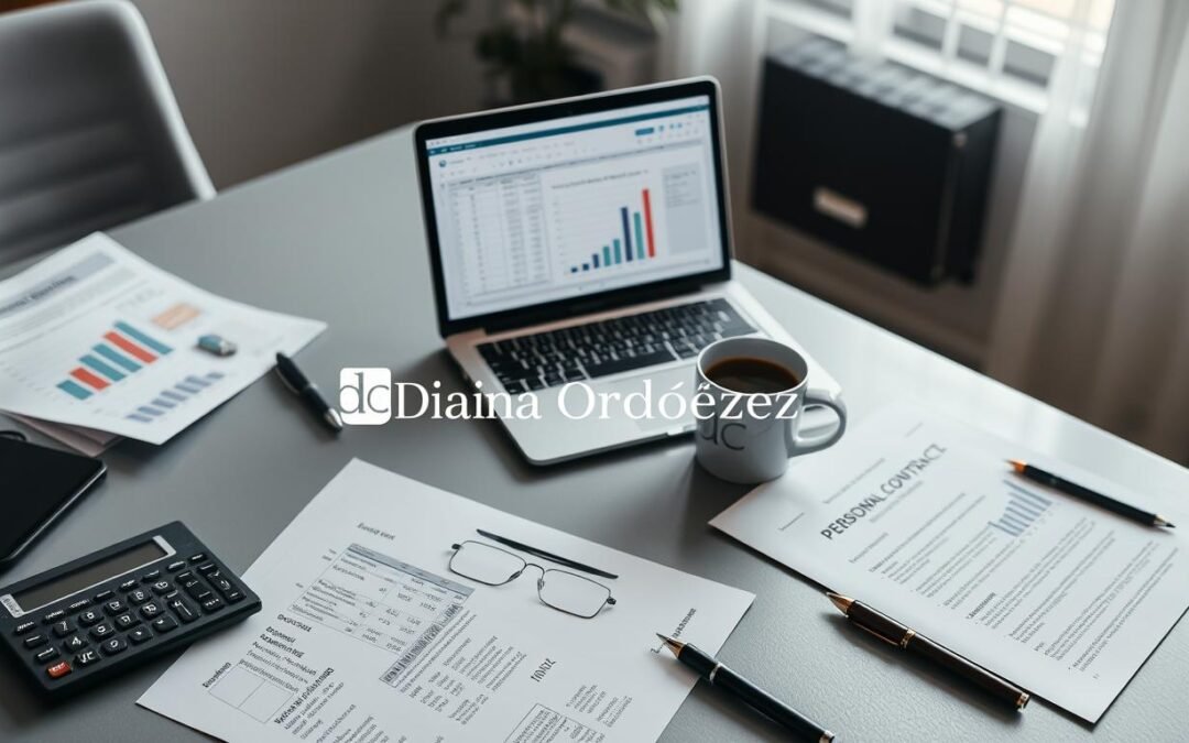 Gestión eficaz de liquidaciones personales y autónomos