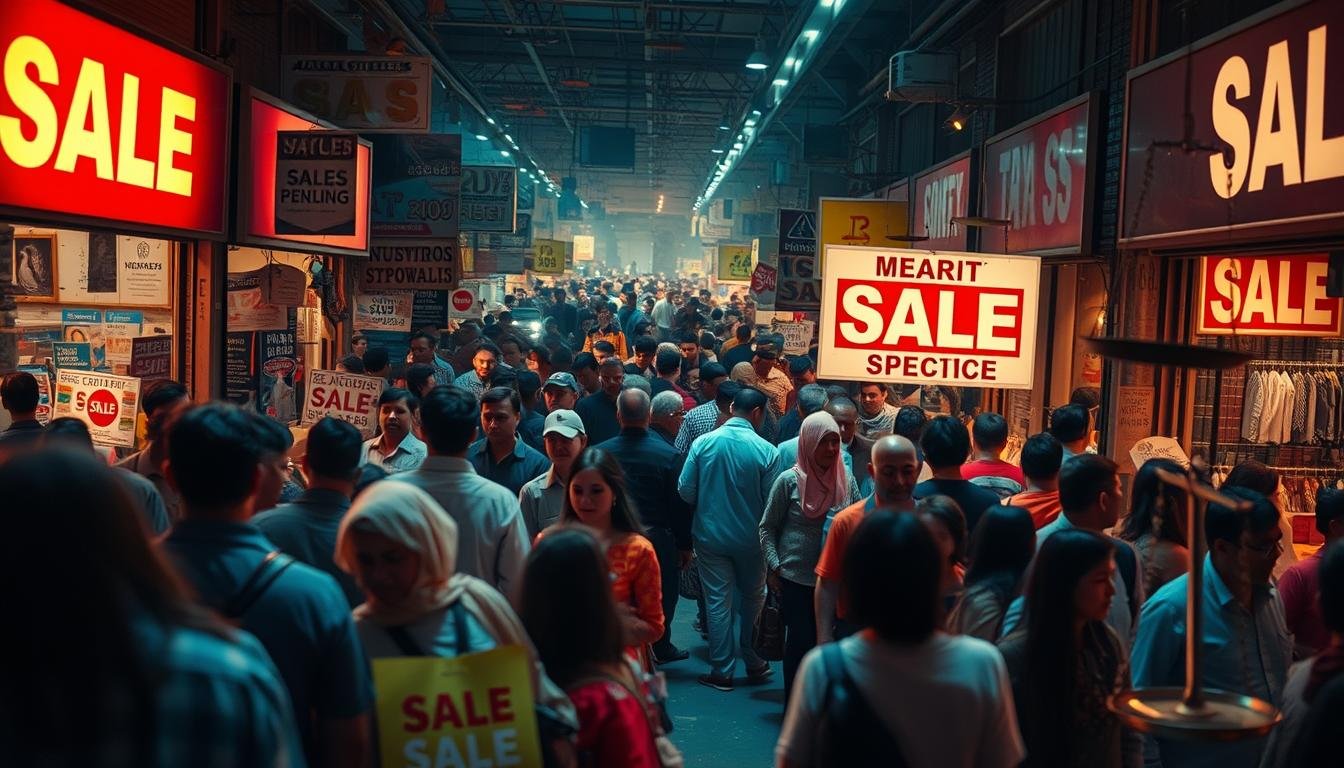 Liquidaciones por crisis económicas