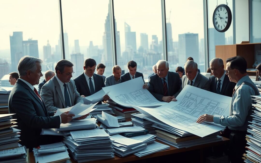 Desafíos en la Liquidación de Contratos Estatales