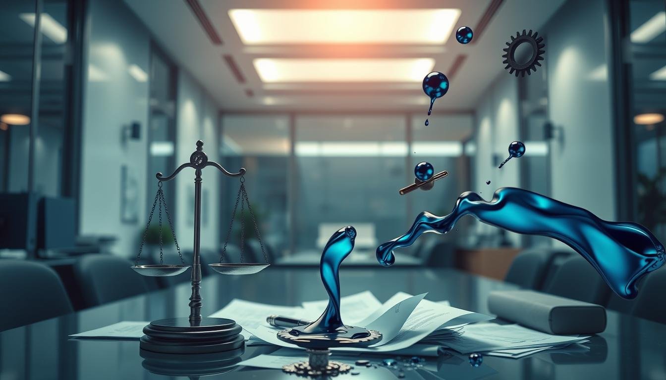 Recomendaciones y Buenas Prácticas en la Liquidación de Contratos Estatales