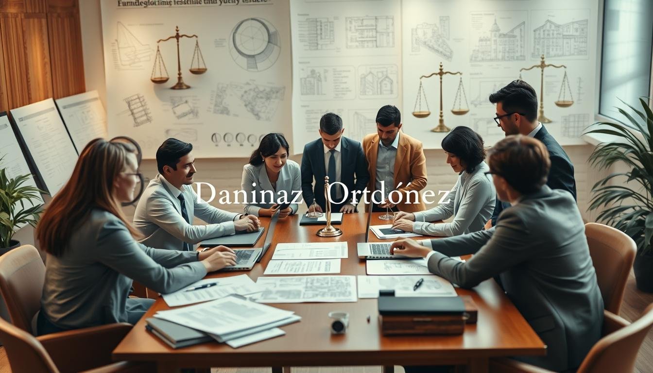 Resolución de conflictos en licitaciones públicas