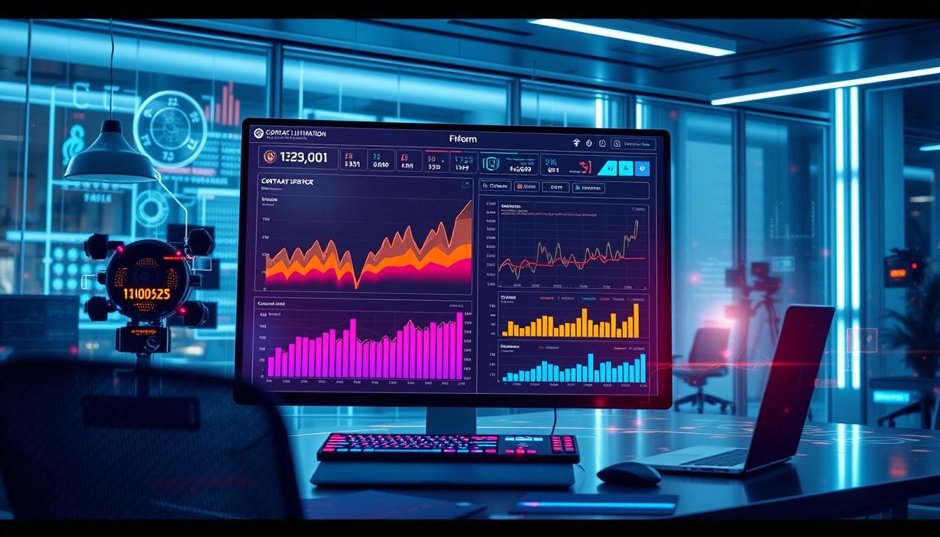 Software y Herramientas para la Liquidación de Contratos Estatales