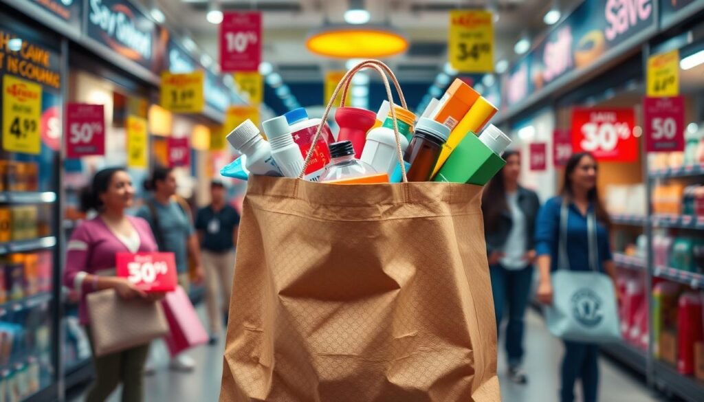 ahorro económico ahorro económico