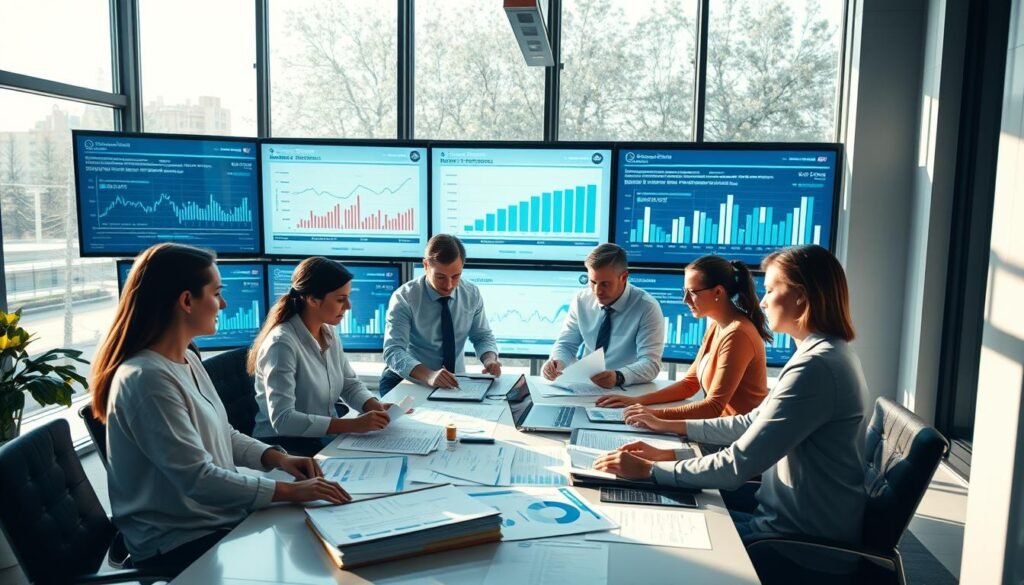 auditoría en contratación estatal auditoría en contratación estatal