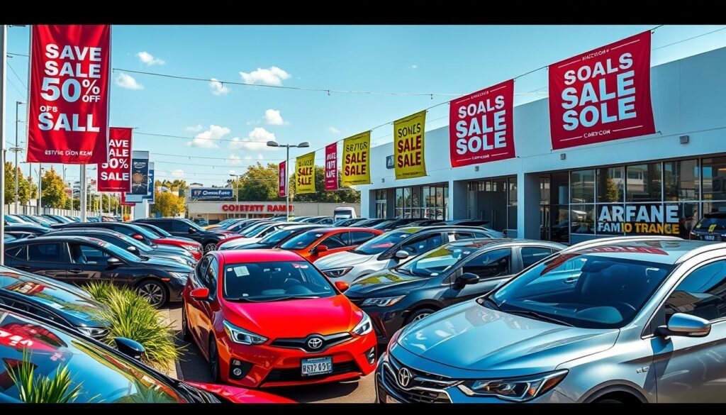 automóviles en oferta automóviles en oferta