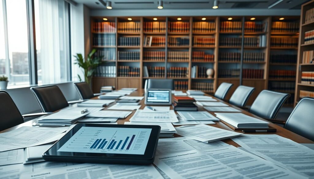 consultoría liquidación contratos consultoría liquidación contratos