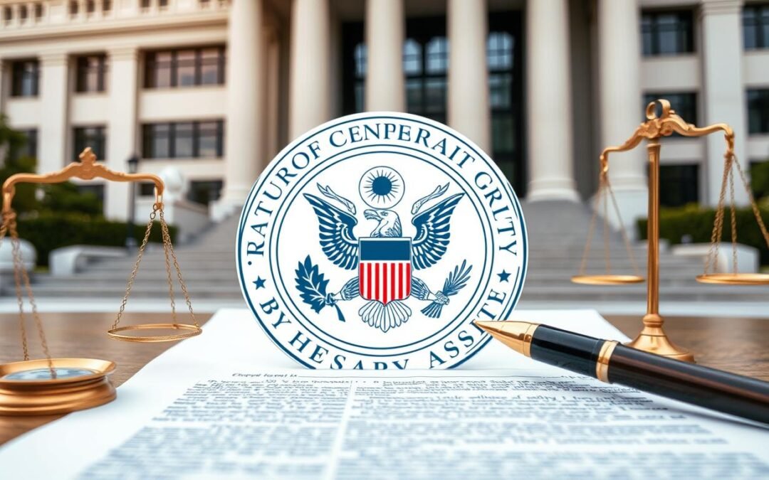 Guía sobre Declaración Jurada para Contratar con el Estado