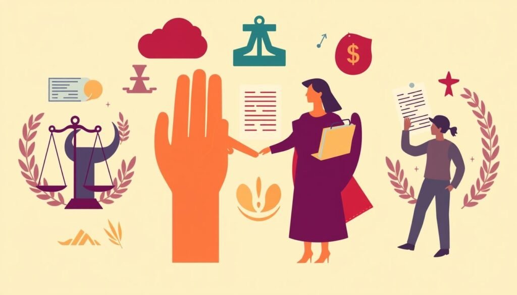 derechos laborales derechos laborales