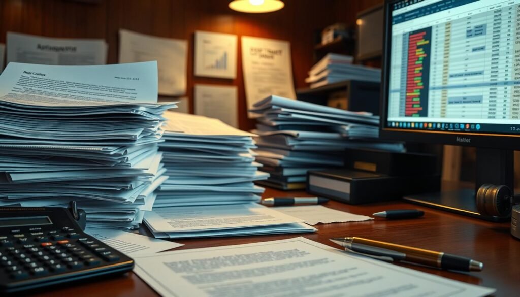 documentación proceso liquidación documentación proceso liquidación
