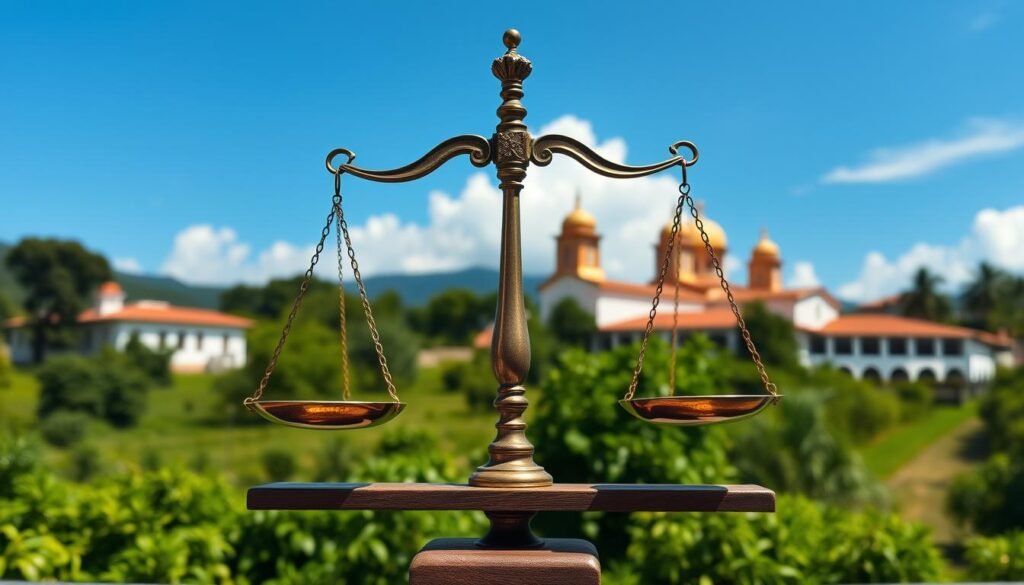 elección del arbitraje en Colombia elección del arbitraje en Colombia