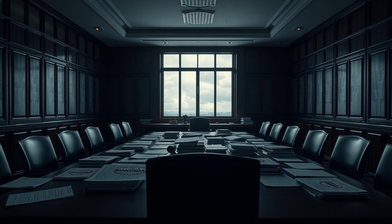 empresas inhabilitadas para contratar con el estado