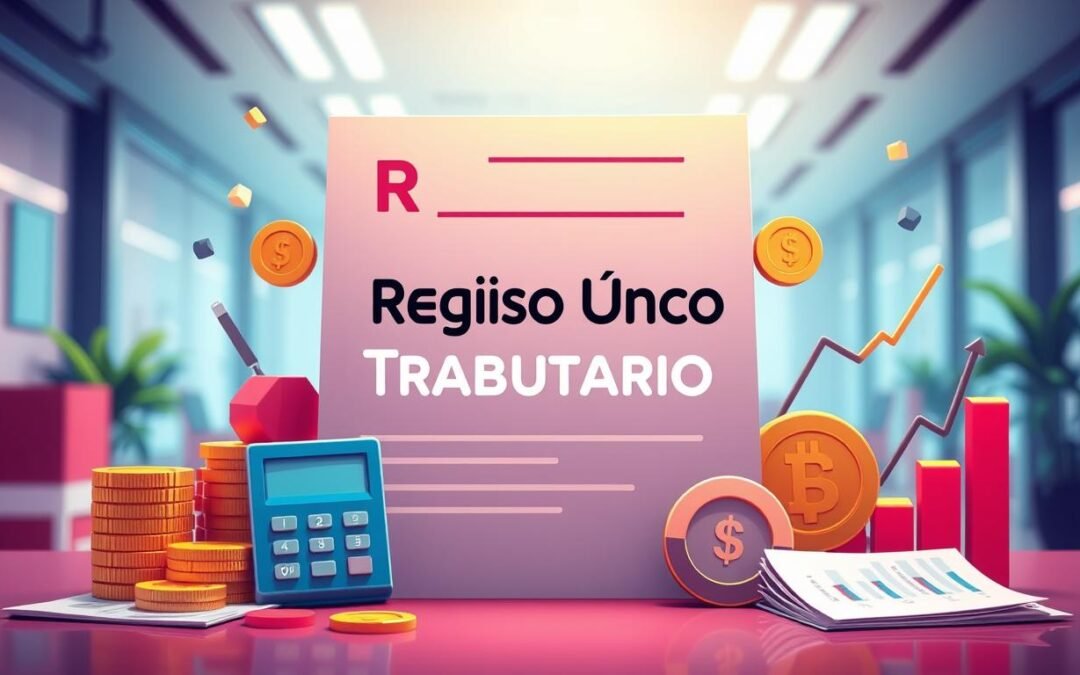 RUT y Contratación Estatal: ¿Es Obligatorio?