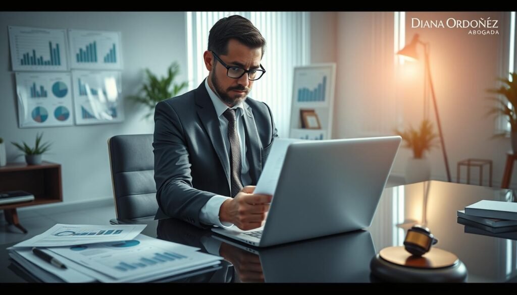 gestión liquidación PYME gestión liquidación PYME
