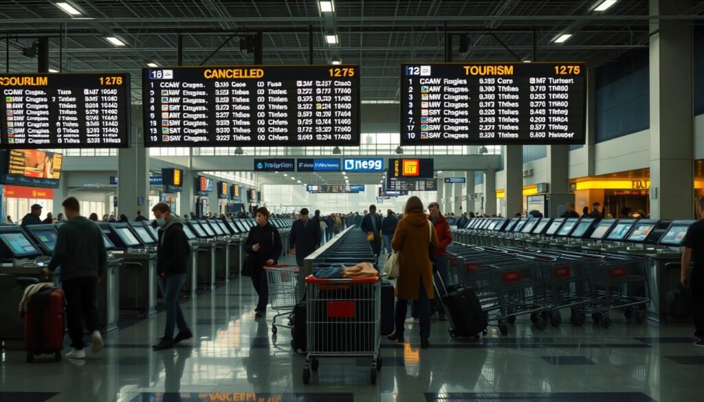 introducción a liquidaciones de aerolíneas introducción a liquidaciones de aerolíneas