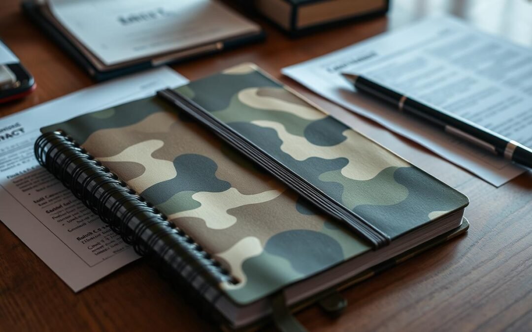 Libreta Militar: Clave para Contratar con el Estado