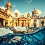 Liquidación de Contratos Estatales en Colombia