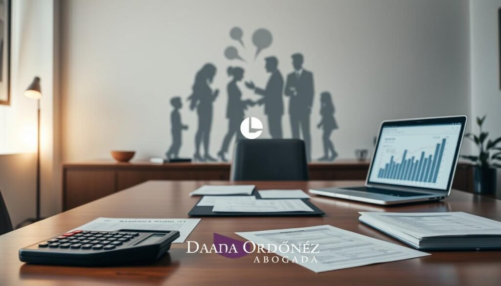 liquidación de empresas familiares liquidación de empresas familiares