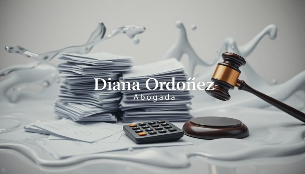 liquidaciones financieras liquidaciones financieras