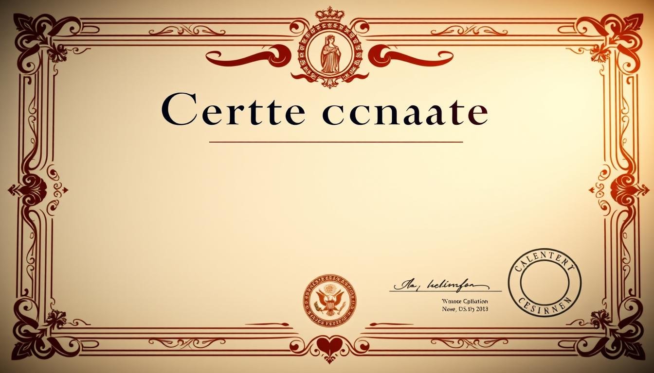 no tener impedimento para contratar con el estado