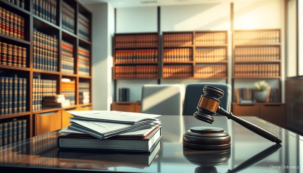 procedimientos legales procedimientos legales