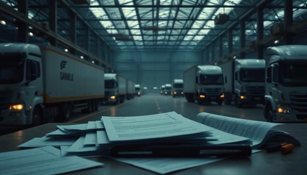 procesos de liquidación de empresas de transporte procesos de liquidación de empresas de transporte