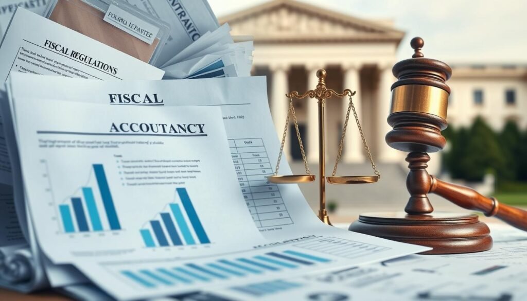 reglamentos fiscales reglamentos fiscales