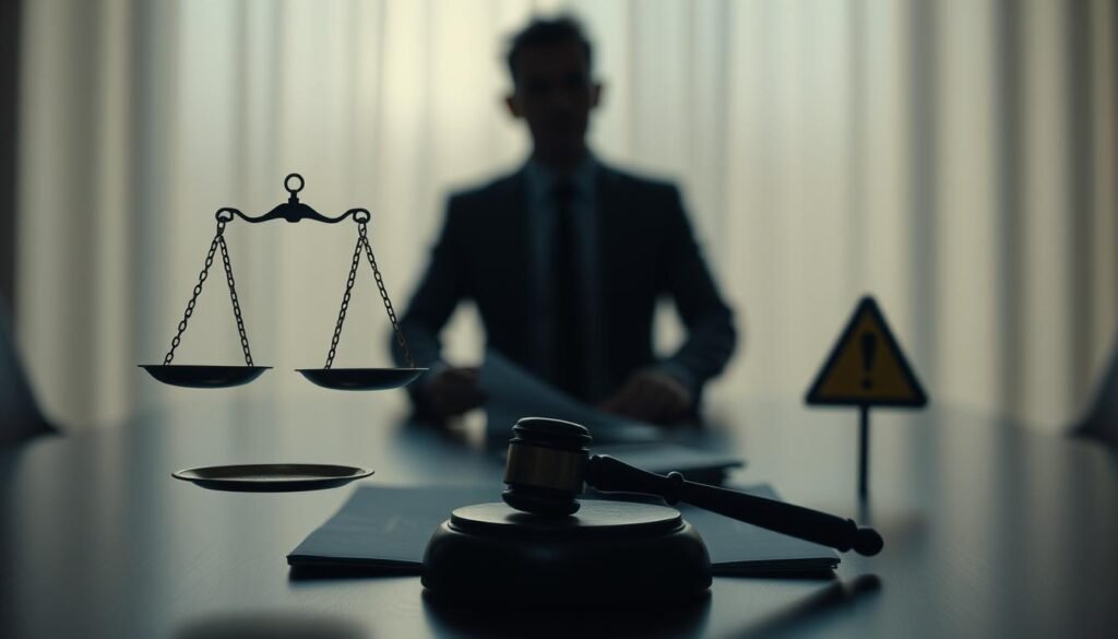 sanciones en contratación estatal sanciones en contratación estatal