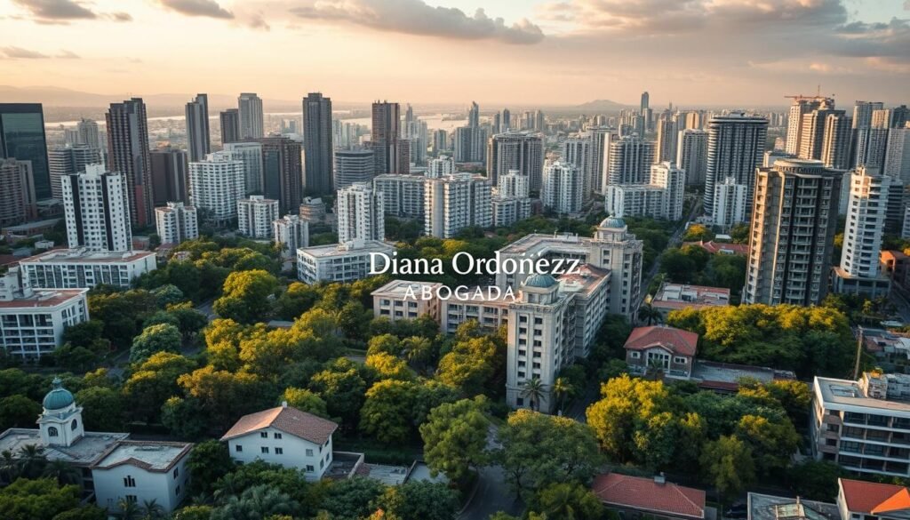 sectores inmobiliarios sectores inmobiliarios