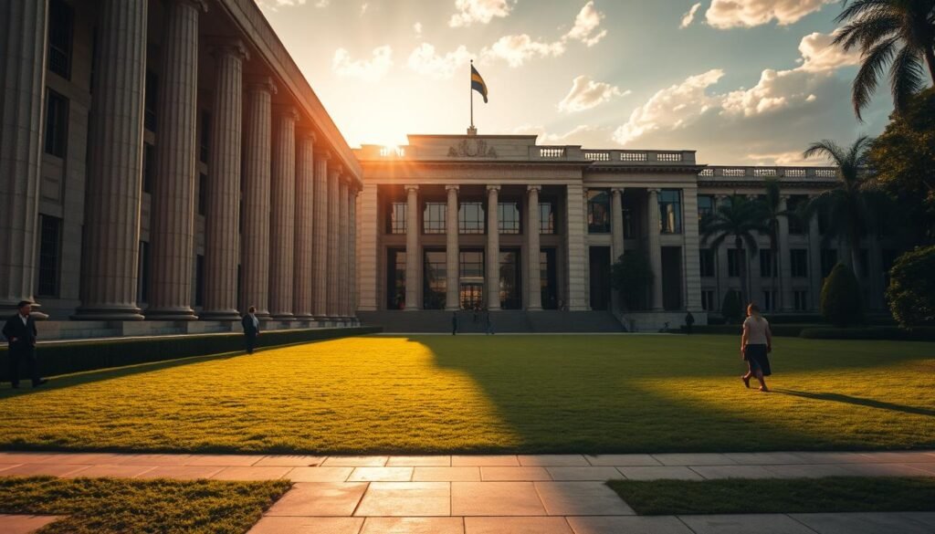 Colombia government procurement regulations Colombia government procurement regulations