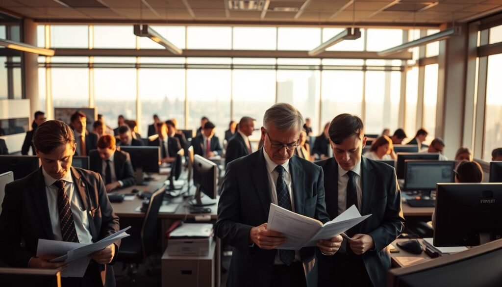 Colombia government procurement tender process Colombia government procurement tender process