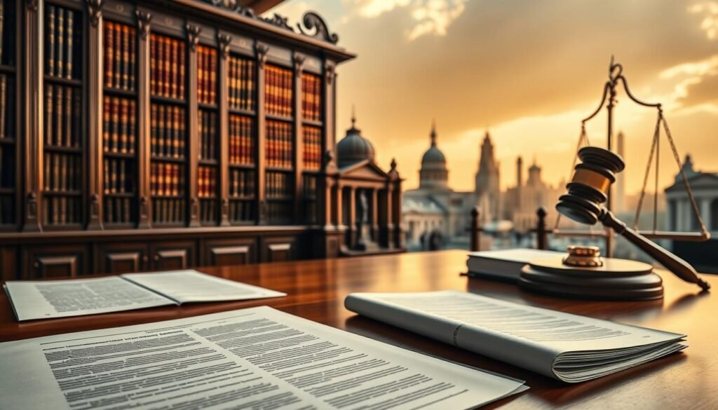 Colombian legal framework Colombian legal framework