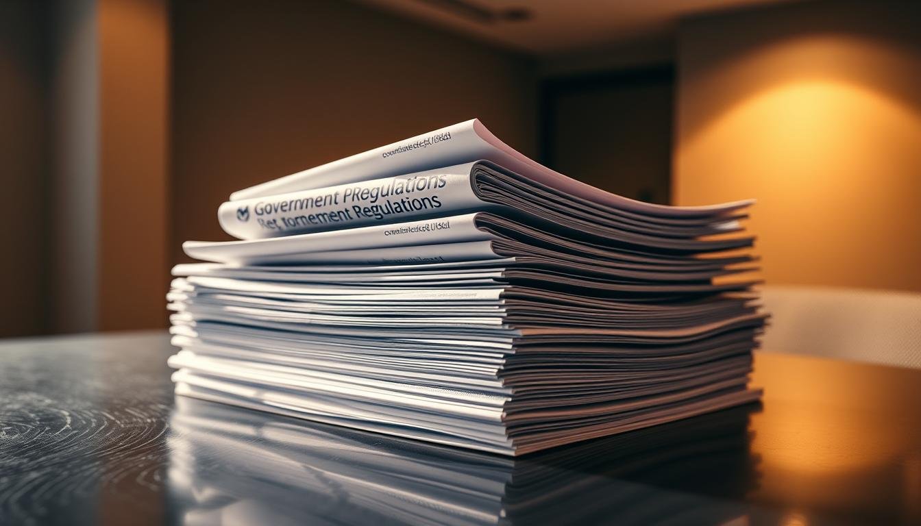 Compliance-with-Government-Procurement-Laws Compliance with Government Procurement Laws