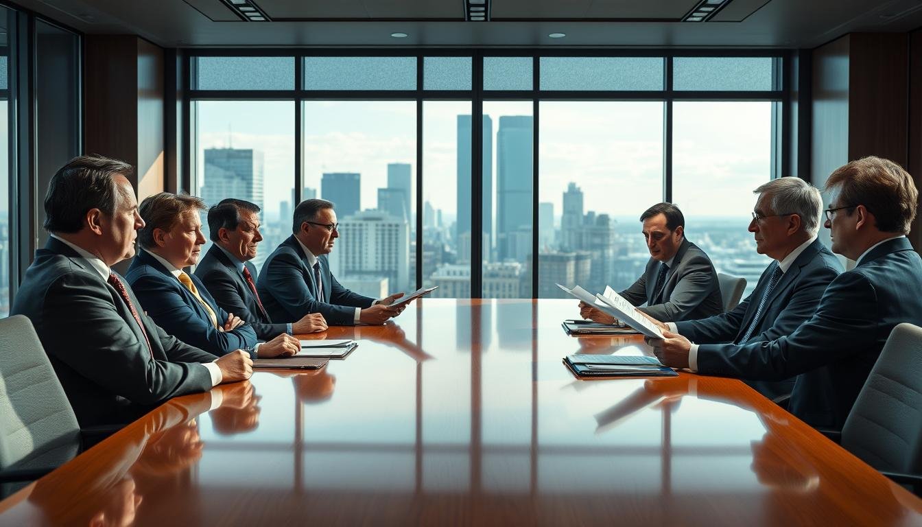 Conflict-Resolution-in-State-Contracts Conflict Resolution in State Contracts