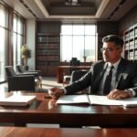 Cuanto vale la consulta a un abogado en Colombia: Guía práctica