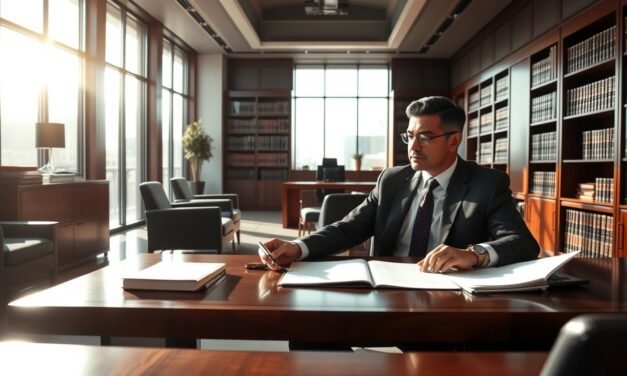 Cuanto vale la consulta a un abogado en Colombia: Guía práctica