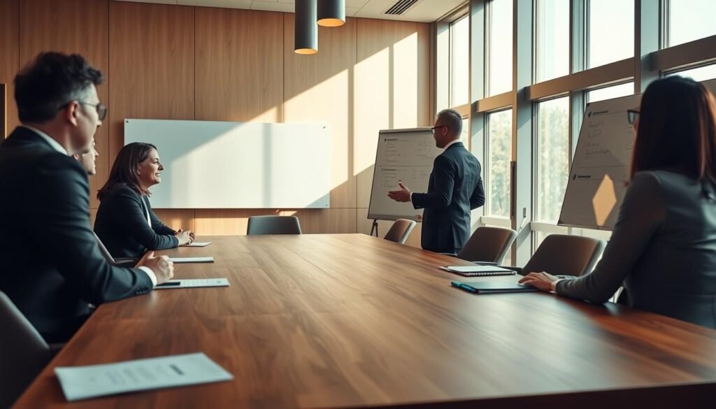 Dispute Resolution Methods Dispute Resolution Methods