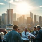 Expert Financial Management in Public Procurement, Colombia