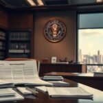 How to Avoid Contracting Pitfalls: State Contracting Advisory