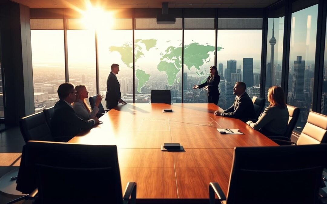 International Perspectives on State Contracting: Advisory Services